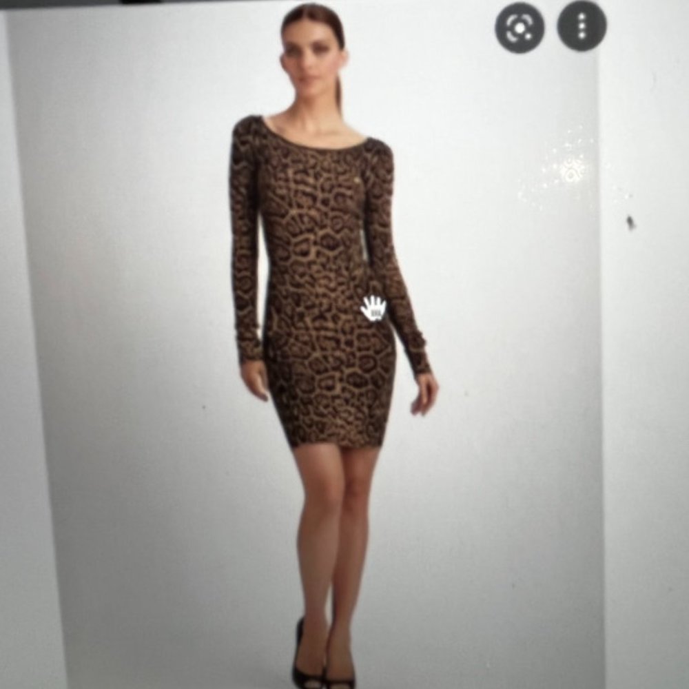 BCBG MaxAzria